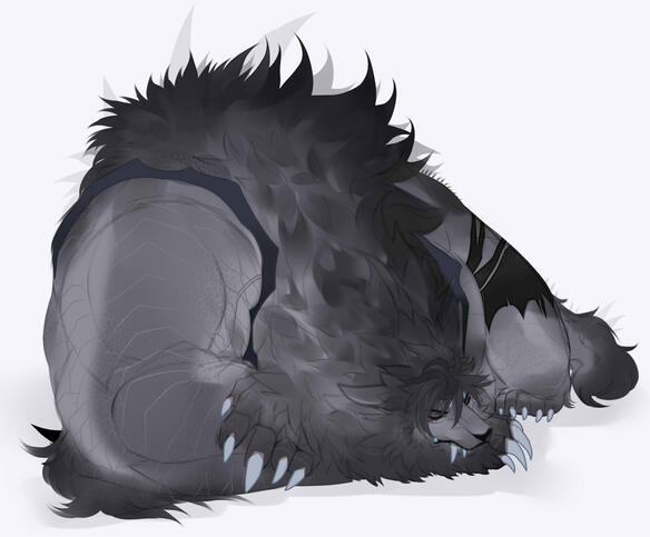 GoodBoy EEPY in Mid-Tf :: Semi-Hyper