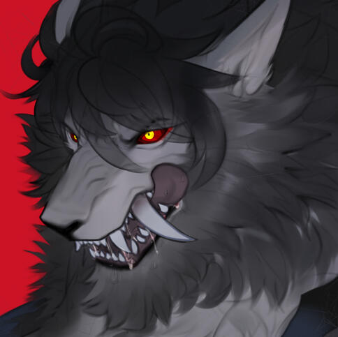 GoodBoy : Headshot, Mid-tf Form